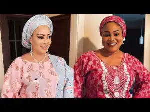 Yoruba Movie: Iyawo Gomina {Governor